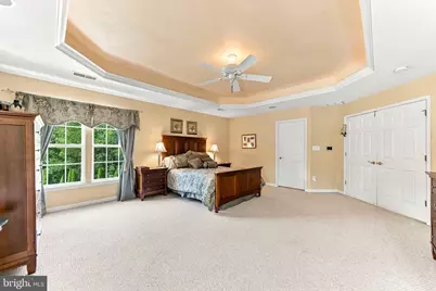 930 Hillcrest Drive, Kinzers, PA 17535 - Photo 27