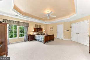 930 Hillcrest Dr, Kinzers, PA 17535 - Photo 27