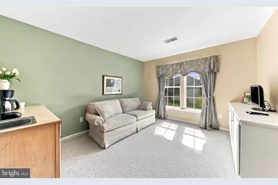 930 Hillcrest Drive, Kinzers, PA 17535 - Photo 29