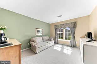 930 Hillcrest Dr, Kinzers, PA 17535 - Photo 29