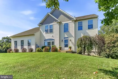 930 Hillcrest Drive, Kinzers, PA 17535 - Photo 49
