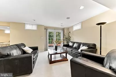 930 Hillcrest Drive, Kinzers, PA 17535 - Photo 43
