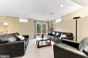 930 Hillcrest Dr, Kinzers, PA 17535 - Photo 43