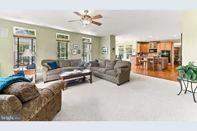 930 Hillcrest Drive, Kinzers, PA 17535 - Photo 15