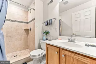 930 Hillcrest Dr, Kinzers, PA 17535 - Photo 45
