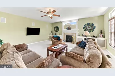 930 Hillcrest Drive, Kinzers, PA 17535 - Photo 17