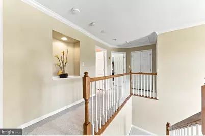 930 Hillcrest Drive, Kinzers, PA 17535 - Photo 39