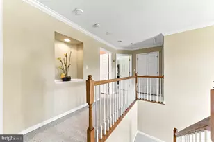 930 Hillcrest Dr, Kinzers, PA 17535 - Photo 39