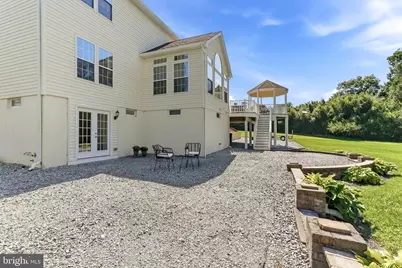 930 Hillcrest Drive, Kinzers, PA 17535 - Photo 51