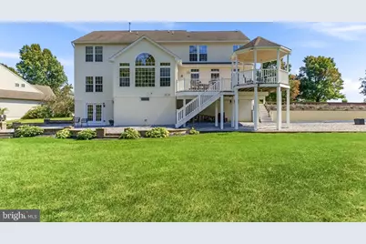 930 Hillcrest Drive, Kinzers, PA 17535 - Photo 3