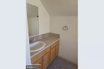 28 S Poplar Street #APT 201, Elizabethtown, PA 17022 - Photo 11
