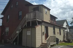28 S Poplar St, Elizabethtown, PA 17022 - Photo 1