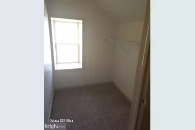 28 S Poplar Street #APT 201, Elizabethtown, PA 17022 - Photo 13