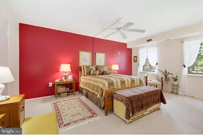 111 Valleybrook Drive, Lancaster, PA 17601 - Photo 9