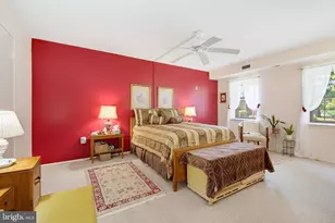 111 Valleybrook Dr, Lancaster, PA 17601 - Photo 9