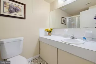111 Valleybrook Dr, Lancaster, PA 17601 - Photo 15