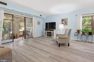 111 Valleybrook Dr, Lancaster, PA 17601 - Photo 7