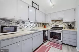 111 Valleybrook Dr, Lancaster, PA 17601 - Photo 5