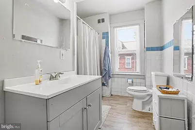 533 Woodward Street, Lancaster, PA 17602 - Photo 15