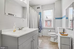 533 Woodward St, Lancaster, PA 17602 - Photo 15