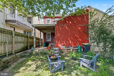 533 Woodward Street, Lancaster, PA 17602 - Photo 25