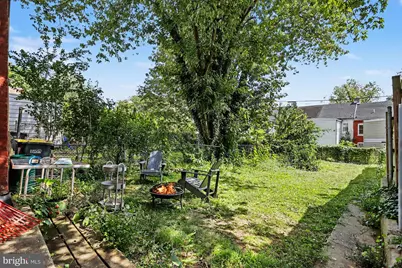 533 Woodward Street, Lancaster, PA 17602 - Photo 27