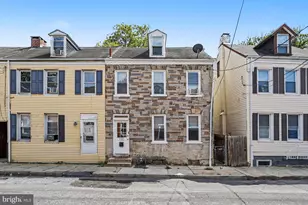 533 Woodward St, Lancaster, PA 17602 - Photo 1