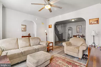 533 Woodward Street, Lancaster, PA 17602 - Photo 9
