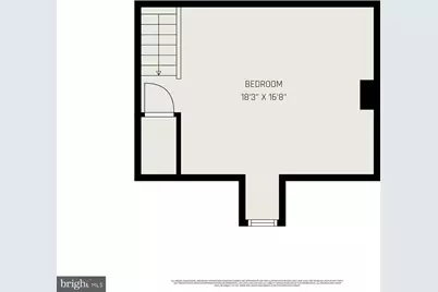 533 Woodward Street, Lancaster, PA 17602 - Photo 31