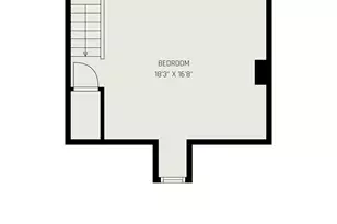 533 Woodward St, Lancaster, PA 17602 - Photo 31