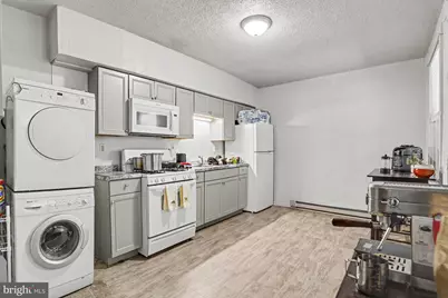 533 Woodward Street, Lancaster, PA 17602 - Photo 13