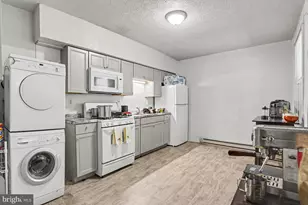 533 Woodward St, Lancaster, PA 17602 - Photo 13
