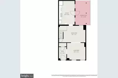 533 Woodward Street, Lancaster, PA 17602 - Photo 29