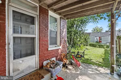 533 Woodward Street, Lancaster, PA 17602 - Photo 23
