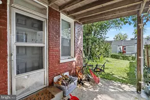 533 Woodward St, Lancaster, PA 17602 - Photo 23