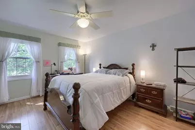 3309 Caroline, East Petersburg, PA 17520 - Photo 25
