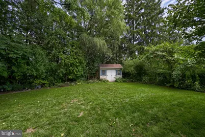 3309 Caroline, East Petersburg, PA 17520 - Photo 51