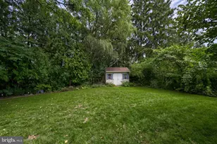 3309 Caroline Dr, East Petersburg, PA 17520 - Photo 51