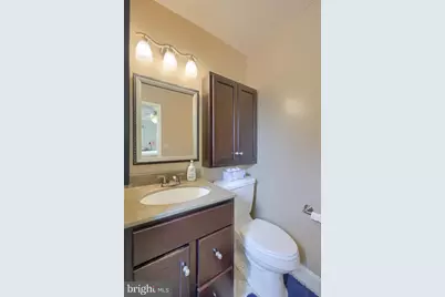 3309 Caroline, East Petersburg, PA 17520 - Photo 27