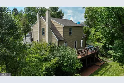 3309 Caroline, East Petersburg, PA 17520 - Photo 53