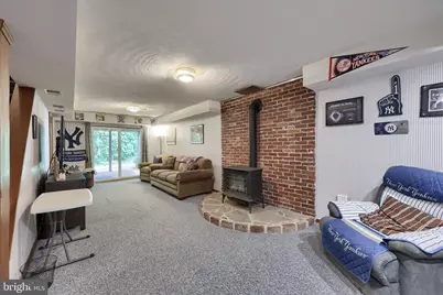 3309 Caroline, East Petersburg, PA 17520 - Photo 37