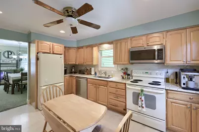 3309 Caroline, East Petersburg, PA 17520 - Photo 15