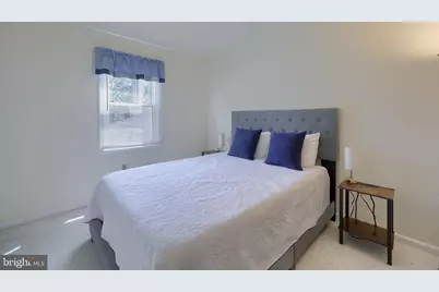 3309 Caroline, East Petersburg, PA 17520 - Photo 33