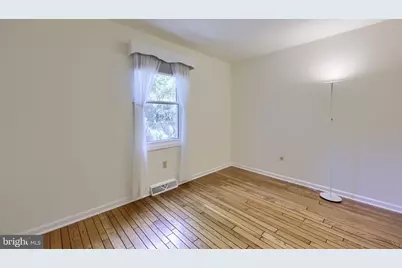 3309 Caroline, East Petersburg, PA 17520 - Photo 31