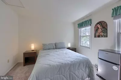 3309 Caroline, East Petersburg, PA 17520 - Photo 29