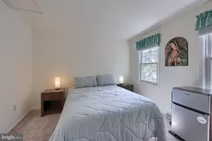 3309 Caroline Dr, East Petersburg, PA 17520 - Photo 29