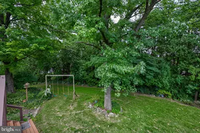 3309 Caroline, East Petersburg, PA 17520 - Photo 49