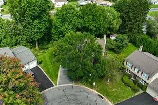 3309 Caroline Dr, East Petersburg, PA 17520 - Photo 59