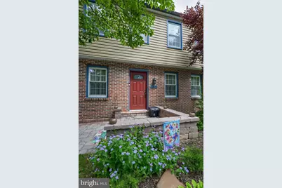3309 Caroline, East Petersburg, PA 17520 - Photo 9