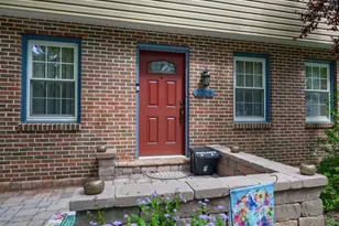 3309 Caroline Dr, East Petersburg, PA 17520 - Photo 9